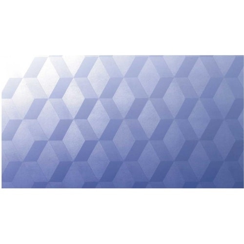 HGLE07M LOW−E貼る半透目隠シート