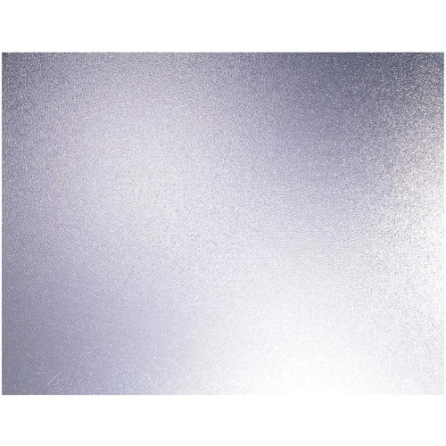 HGLE16L LOW−E貼る半透目隠シート