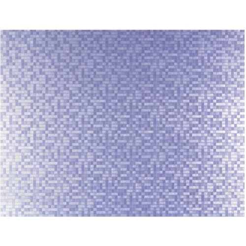 HGLE02S LOW−E貼る半透目隠シート