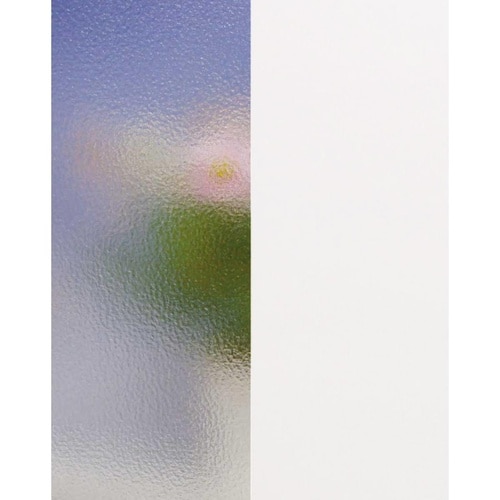 NS501S 凸凹面専用ノンシルエット