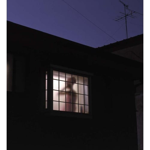 NS501S 凸凹面専用ノンシルエット