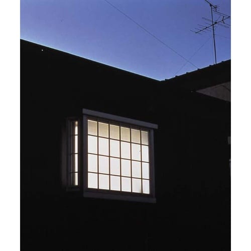 NS501S 凸凹面専用ノンシルエット