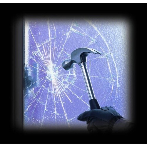 HGS50P 防犯対策フィルム500u