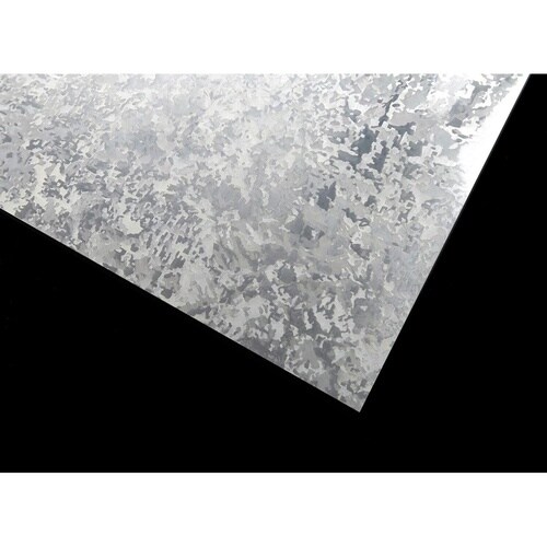 HGJLE02M LOW−E貼て剥る目隠シート