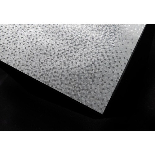 HGJLE04M LOW−E貼て剥る目隠シート