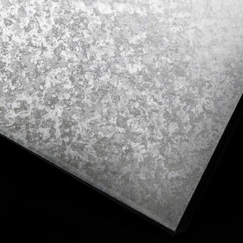 HGJLE01S LOW−E貼て剥る目隠シート