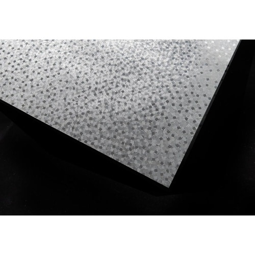 HGJLE04S LOW−E貼て剥る目隠シート