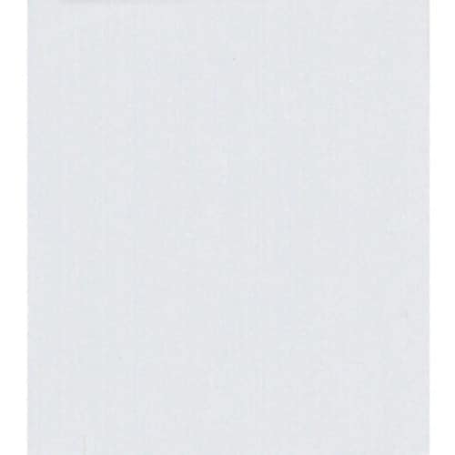 アンチラスト180 D−1 ダイハツW06