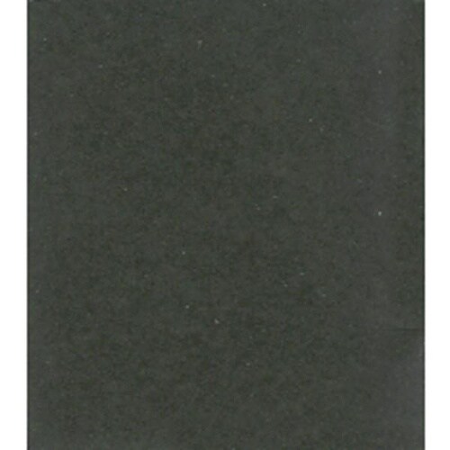 MH016ホイールペイント W−2 つや消し黒