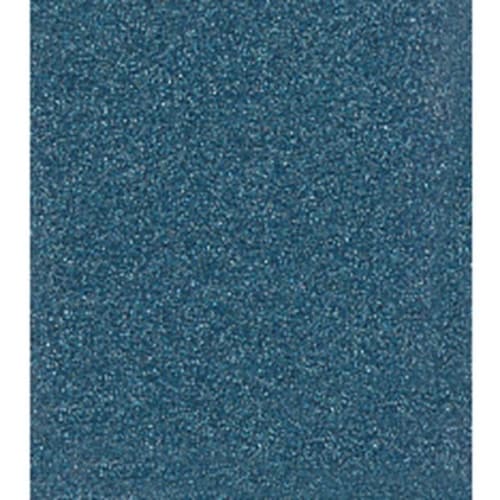 アンチラスト180 N−61ニッサンFK1