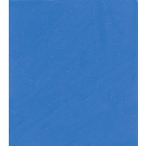 アンチラスト180 I−6 イスス 890