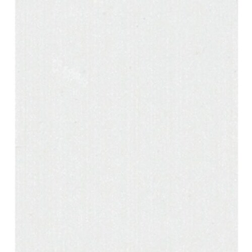 アンチラスト180 D−2ダイハツW09