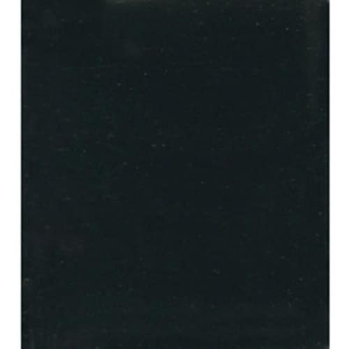 アンチラスト180 T−90 トヨタ 202