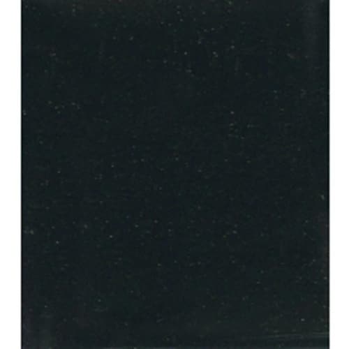 ペイント180 H−32 ホンダ NH592P