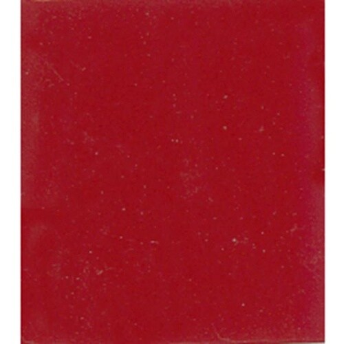 アンチラスト180 T−18 トヨタ3P0