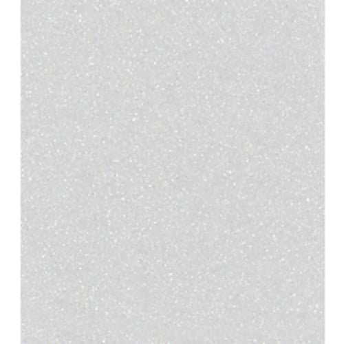 アンチラスト180 N−2 ニッサンWK1