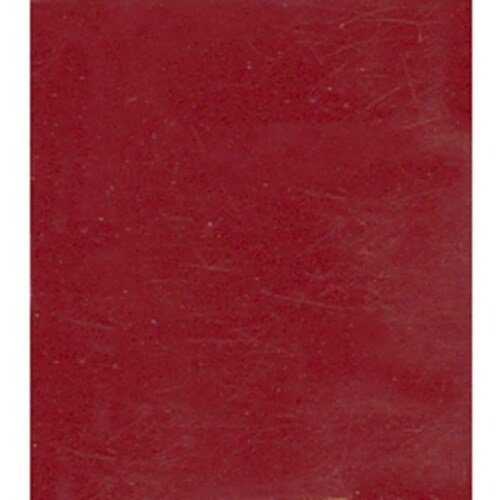 アンチラスト180 H−7 ホンダR81