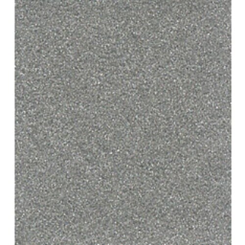 アンチラスト180 T−25 トヨタ 168