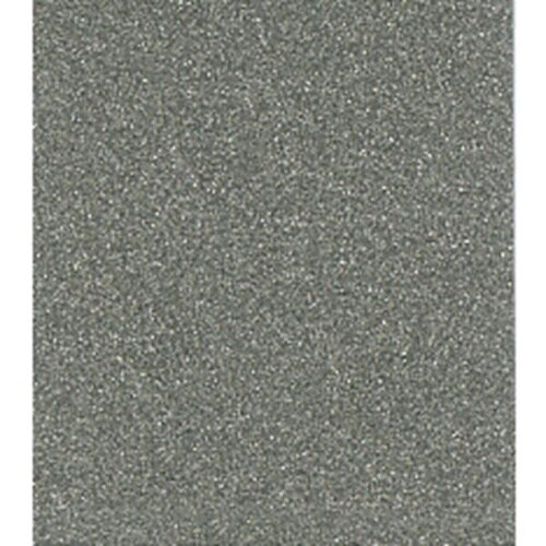 アンチラスト180 N−22 ニッサン463