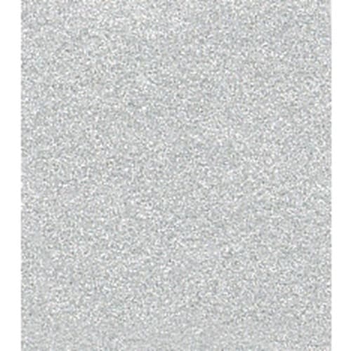 アンチラスト180 N−25 ニッサンKG1