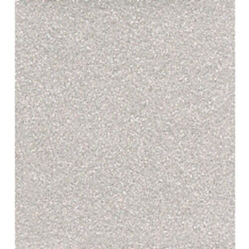 アンチラスト180 T−26 トヨタ 178