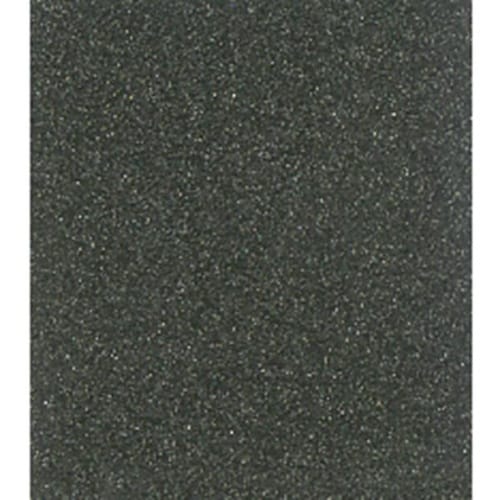 アンチラスト180H−15ホンダNH531M