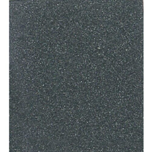 アンチラスト180 T−28 トヨタ 183