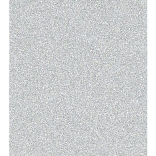 アンチラスト180 T−31 トヨタ176