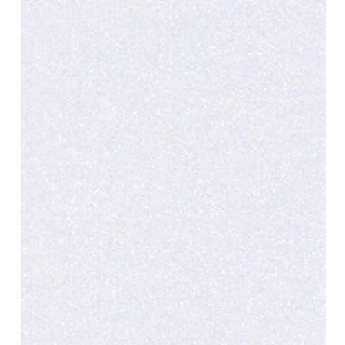 アンチラスト180 N−3 ニッサンQN0