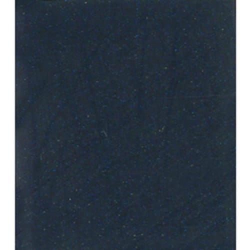 アンチラスト180 N−43 ニッサンTH1