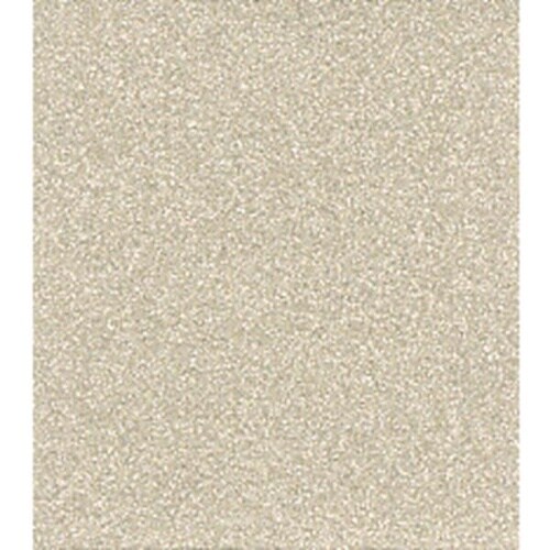 アンチラスト180 N−46ニッサン656