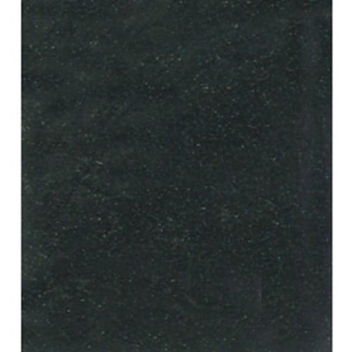 アンチラスト180D−10ダイハツX06