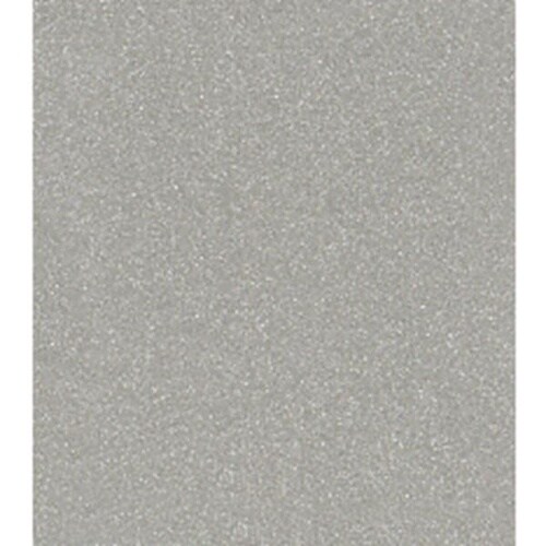 アンチラスト180 T−73 トヨタ1A5