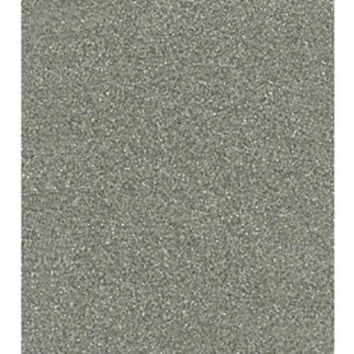 アンチラスト180 T−74 トヨタ1B2