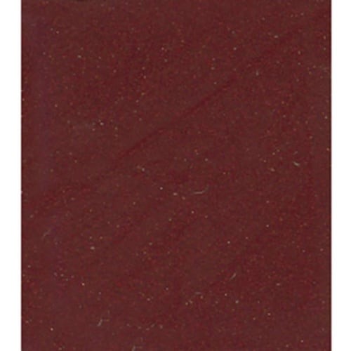 アンチラスト180 T−77 トヨタ3K4