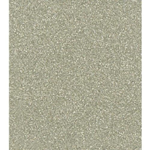 アンチラスト180 T−79 トヨタ6Q3