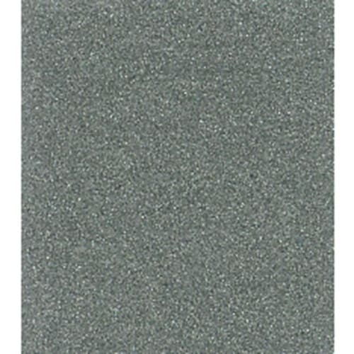 アンチラスト180 T−33 トヨタ6M3