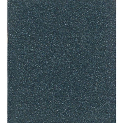 アンチラスト180 T−34 トヨタ869