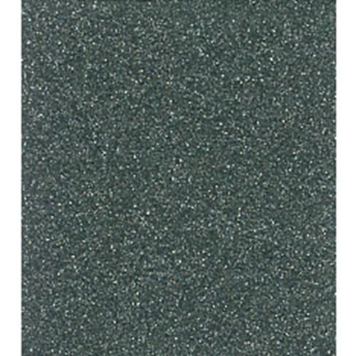 アンチラスト180 T−35 トヨタ6J7