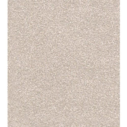 アンチラスト180 T−36 トヨタ3K9