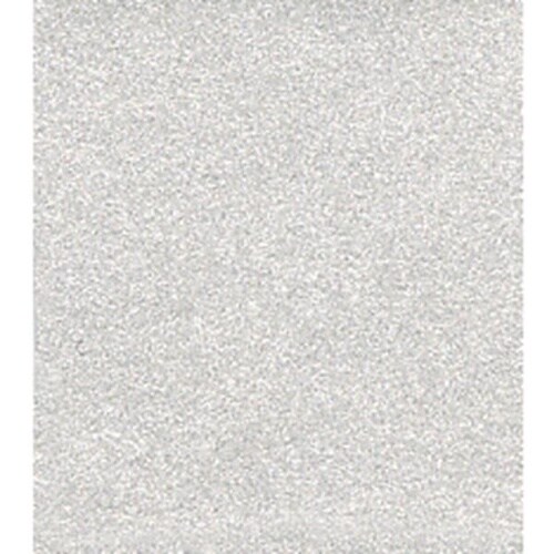 アンチラスト180 T−21 トヨタ 166