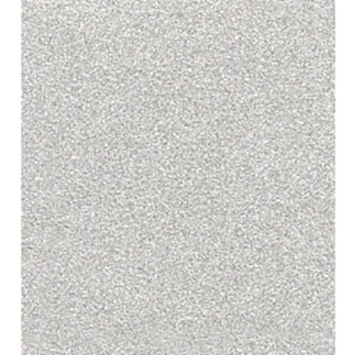 アンチラスト180 T−59 トヨタ192