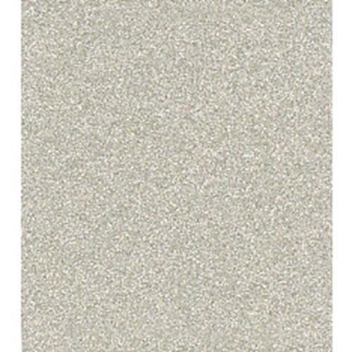 アンチラスト180 T−60 トヨタ4M7