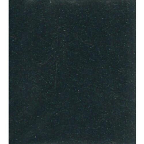 アンチラスト180 T−62 トヨタ6M1