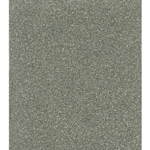 アンチラスト180 T−30 トヨタ 6K6