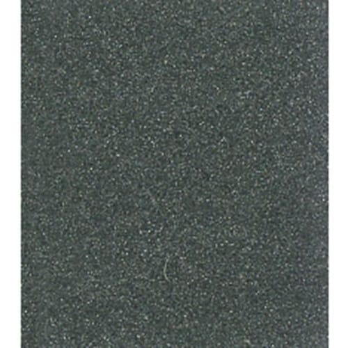 アンチラスト180 T−39 トヨタ179