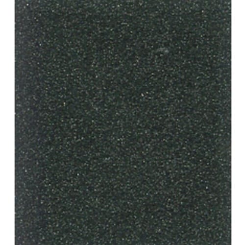 アンチラスト180 T−40 トヨタ6A5