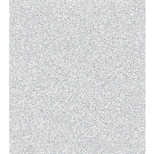 アンチラスト180 T−42 トヨタ199