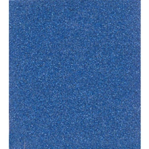 アンチラスト180 T−43 トヨタ8K4