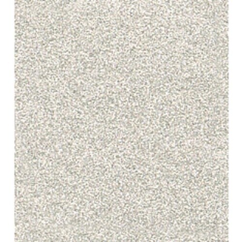 アンチラスト180 T−45 トヨタ1C0